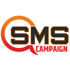 Logo Img